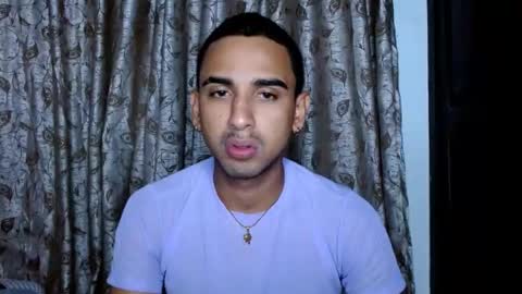 Snapshot of dannyhardx chatting on November 2025 10:15:01 PM dannyhardx online show from November 2025 10:15:01 PM