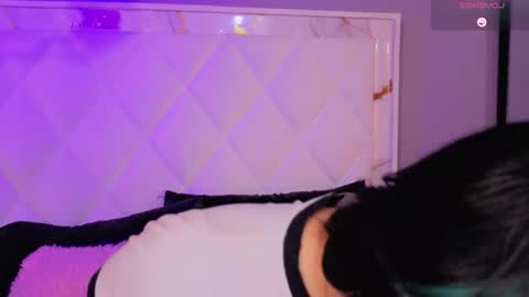 Danny online show from February 2026 08:57:02 PM