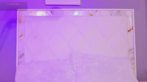 Danny online show from March 2026 08:21:02 PM