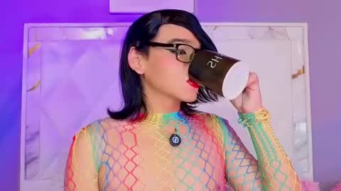 Danny online show from July 2026 10:03:01 PM