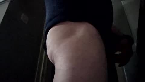 dannyman206206 online show from March 2026 08:48:01 PM