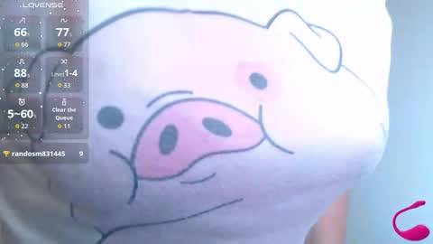 Follow me  Control lovense free D online show from November 2025 01:42:02 PM