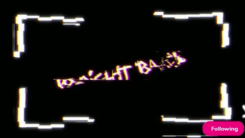 Follow me  Control lovense free D online show from March 2026 02:22:02 PM