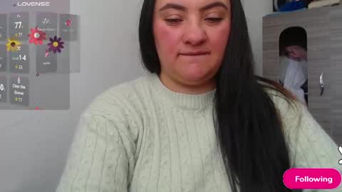 Follow me  Control lovense free D online show from April 2026 04:02:02 PM