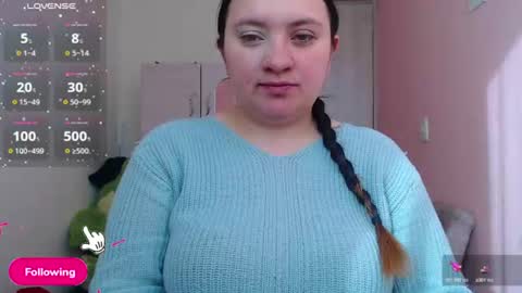 Follow me  Control lovense free D online show from July 2026 12:45:02 PM