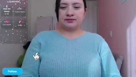 Follow me  Control lovense free D online show from July 2026 12:48:02 PM