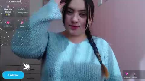 Follow me  Control lovense free D online show from July 2026 02:13:01 PM