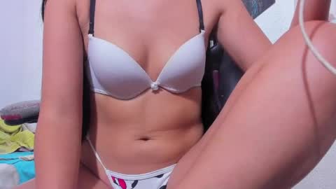 DannyScott online show from May 2026 11:23:04 PM
