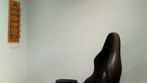 DannyThreeWay online show from September 2025 06:42:01 PM