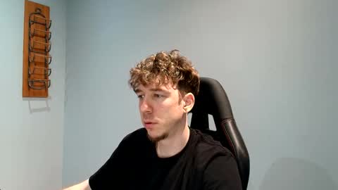 DannyThreeWay online show from September 2025 12:00:02 AM