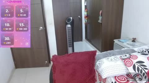 Danny online show from January 2025 02:14:01 PM