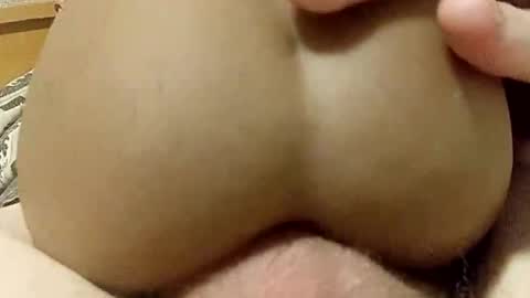 dano9696 online show from February 2026 06:18:02 AM