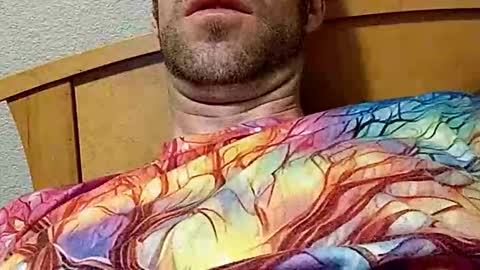 dano9696 online show from March 2026 05:13:02 AM