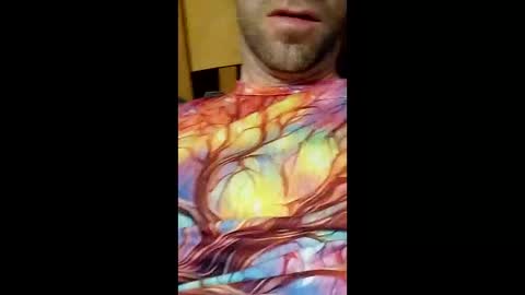 dano9696 online show from March 2026 05:55:02 AM