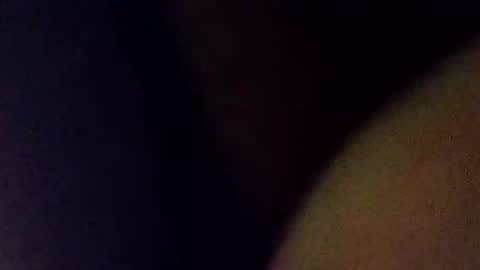 dano9696 online show from April 2026 05:49:02 AM