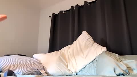 Snapshot of danooo1984 chatting on November 2025 06:23:01 AM danooo1984 online show from November 2025 06:23:01 AM