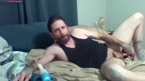 Snapshot of danooo1984 chatting on July 2026 02:17:02 AM danooo1984 online show from July 2026 02:17:02 AM