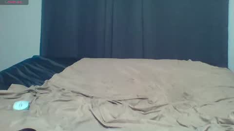 Snapshot of danooo1984 chatting on August 2026 12:32:02 AM danooo1984 online show from August 2026 12:32:02 AM
