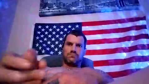 danpar5150 online show from September 2025 05:31:01 AM