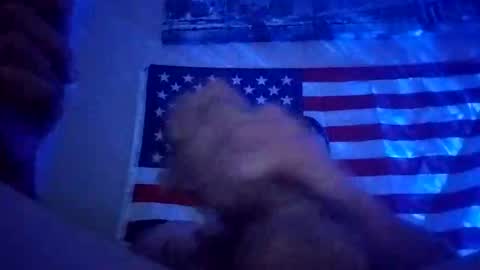 danpar5150 online show from September 2025 09:27:02 PM