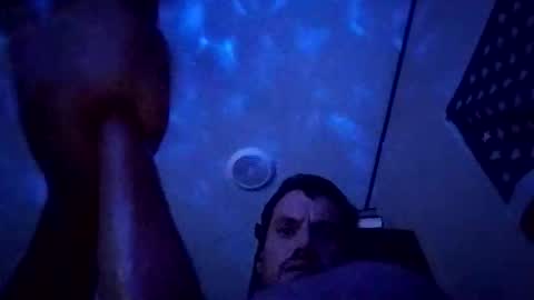 danpar5150 online show from October 2025 02:37:01 PM