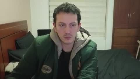 Dan online show from April 2026 02:49:02 AM
