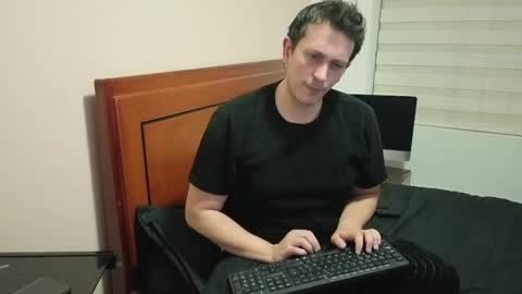 Dan online show from May 2026 03:44:02 AM