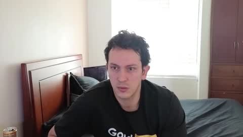 Dan online show from May 2026 03:28:01 PM