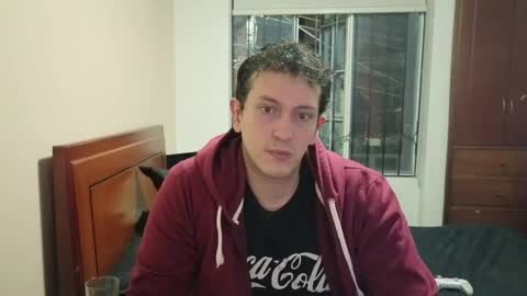 Dan online show from May 2026 02:31:02 AM