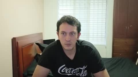 Dan online show from May 2026 10:27:02 PM
