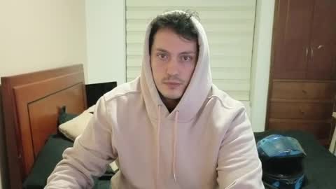 Dan online show from May 2026 02:18:02 AM