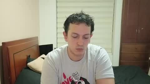 Dan online show from May 2026 02:51:02 AM