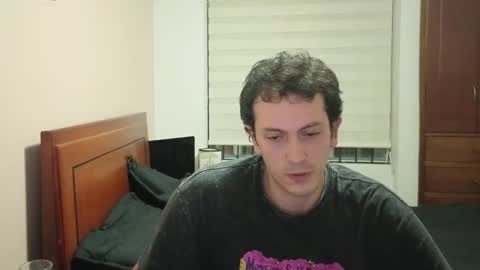 Dan online show from May 2026 02:51:02 AM