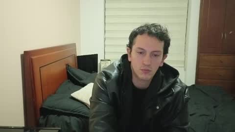 Dan online show from May 2026 01:23:02 AM