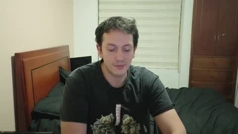 Dan online show from May 2026 02:30:01 AM