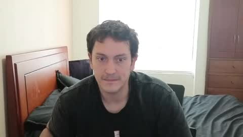 Dan online show from May 2026 06:27:02 PM