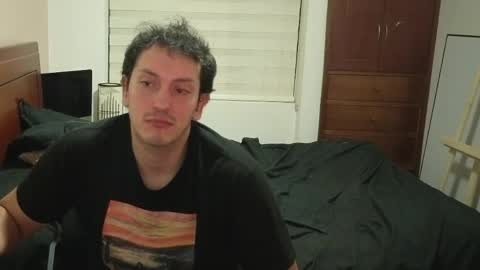 Dan online show from May 2026 03:37:02 AM