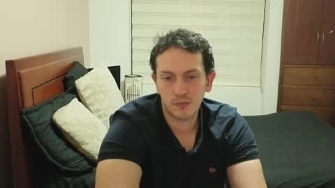 Dan online show from May 2026 01:46:01 AM