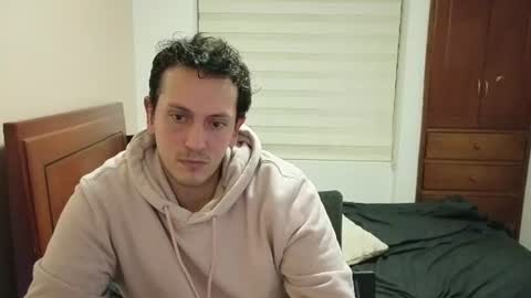 Dan online show from July 2026 01:41:02 AM