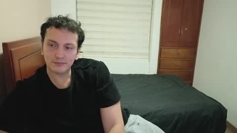 Dan online show from July 2026 02:20:02 AM