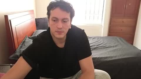 Dan online show from July 2026 02:26:02 PM
