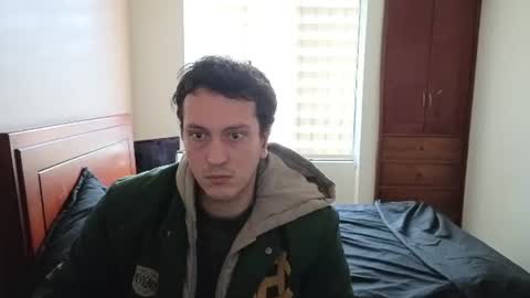 Dan online show from July 2026 03:53:02 PM