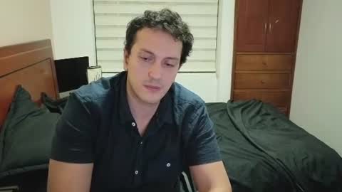 Dan online show from July 2026 05:15:02 AM
