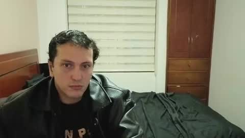 Dan online show from July 2026 02:29:02 AM