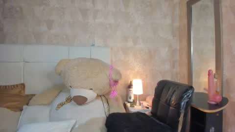 dans butthole online show from December 2025 01:44:01 AM