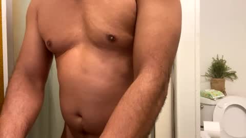 danserverg1 online show from February 2025 04:59:02 PM