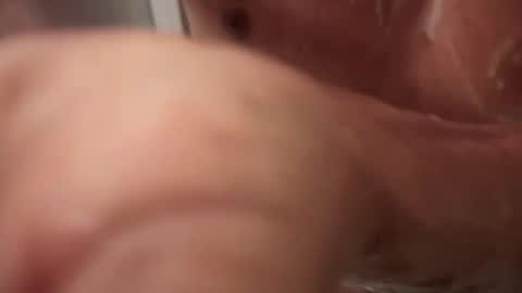 danserverg1 online show from November 2025 05:02:02 PM