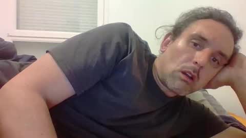 Snapshot of danslecul291563 chatting on April 2026 02:27:01 AM danslecul291563 online show from April 2026 02:27:01 AM