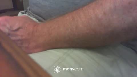 Dan442 online show from March 2025 09:40:02 PM