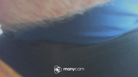 Dan442 online show from October 2025 08:17:01 AM